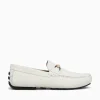 Fashion John London jiro gelo cb Off White