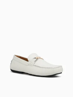 Fashion John London jiro gelo cb Off White