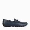 Outlet John London jiro marinho cb Navy