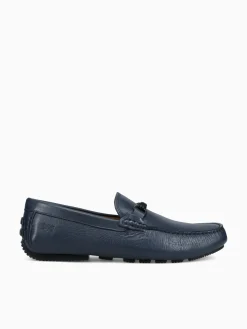 Outlet John London jiro marinho cb Navy