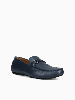 Outlet John London jiro marinho cb Navy