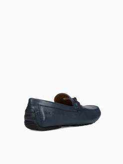 Outlet John London jiro marinho cb Navy