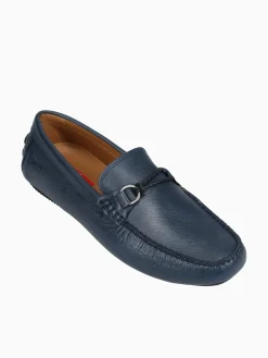 Outlet John London jiro marinho cb Navy