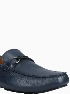 Outlet John London jiro marinho cb Navy