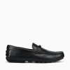 Hot John London jiro preto cb Black