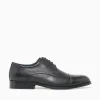 Hot Torch job soft tumbled Black