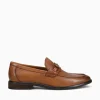 Hot Torch jonathan soft tumbled Tan