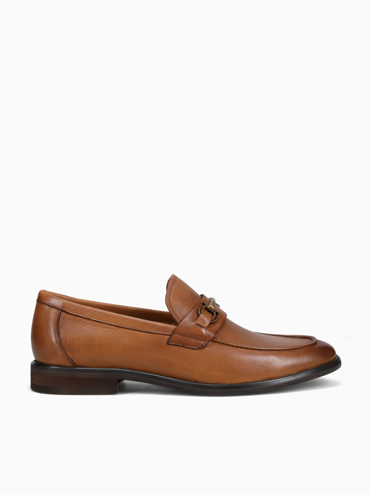 Hot Torch jonathan soft tumbled Tan
