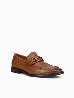 Hot Torch jonathan soft tumbled Tan