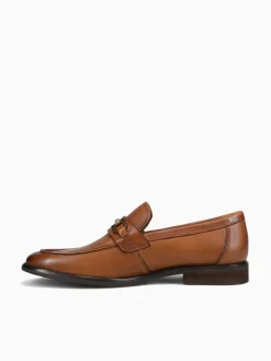 Hot Torch jonathan soft tumbled Tan