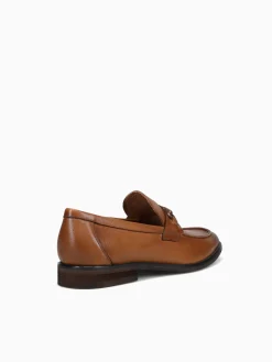 Hot Torch jonathan soft tumbled Tan