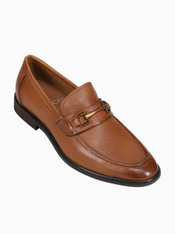 Hot Torch jonathan soft tumbled Tan