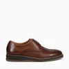 Fashion Torch joshua brushed calf Tan