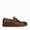 Best Torch joss brushed calf Tan