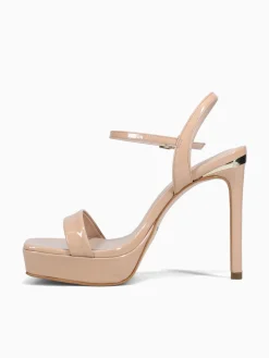 Best Jorge Bischoff julieta quartzo verniz Bronze