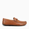 Fashion John London jure caramelo abs Tan
