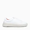 Discount John London just branco cb White