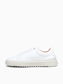 Discount John London just branco cb White