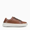 Outlet John London just mouro cb Brown
