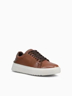 Outlet John London just mouro cb Brown