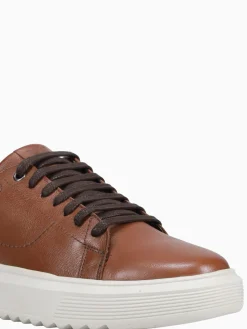 Outlet John London just mouro cb Brown