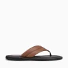 Outlet John London justice mouro cb Brown