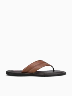 Outlet John London justice mouro cb Brown