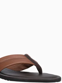 Outlet John London justice mouro cb Brown