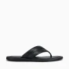 Best John London justice preto cb Black