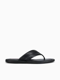 Best John London justice preto cb Black