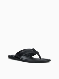 Best John London justice preto cb Black