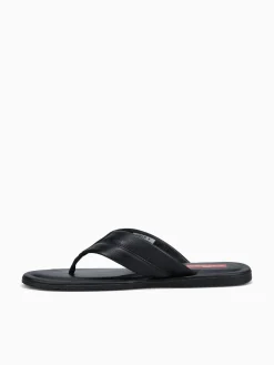 Best John London justice preto cb Black