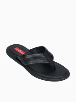 Best John London justice preto cb Black