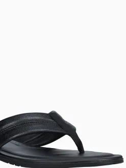 Best John London justice preto cb Black