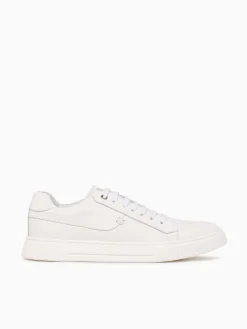 Online John London justinas branco cb White