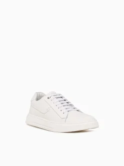 Online John London justinas branco cb White