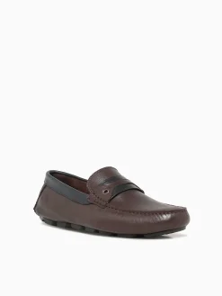 New John London justinian cafe marinho cb abs Brown