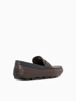 New John London justinian cafe marinho cb abs Brown