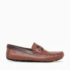 Outlet John London justinian mouro cafe cb abs Cognac
