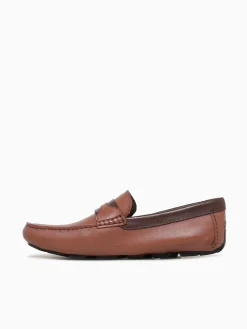 Outlet John London justinian mouro cafe cb abs Cognac