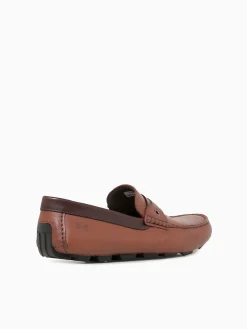 Outlet John London justinian mouro cafe cb abs Cognac