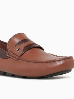 Outlet John London justinian mouro cafe cb abs Cognac