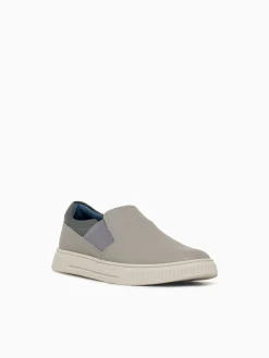 Best John London justino concreto chumbo nb cb Light Grey