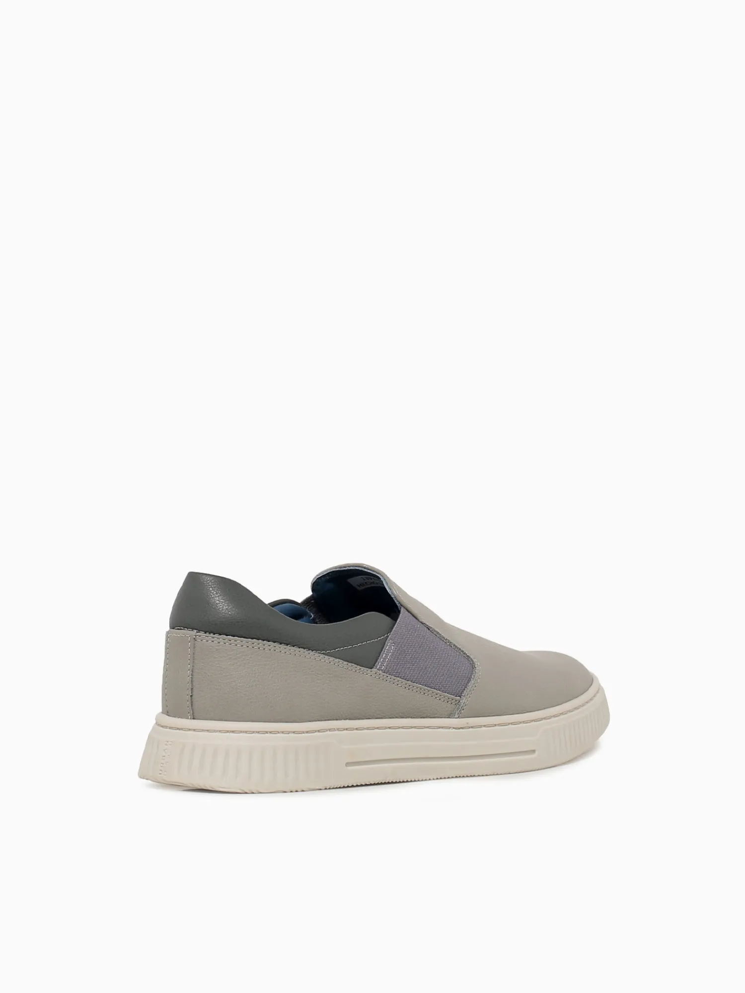 Best John London justino concreto chumbo nb cb Light Grey