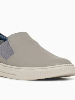 Best John London justino concreto chumbo nb cb Light Grey