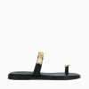 Best KOTRIS kafka leather Black