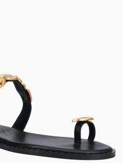Best KOTRIS kafka leather Black