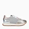Hot HISPANITAS kansas cava white rame boleromet melbour Gold