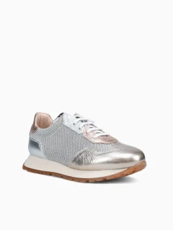 Hot HISPANITAS kansas cava white rame boleromet melbour Gold