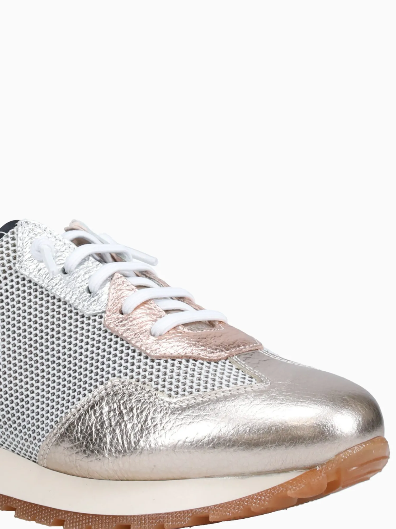 Hot HISPANITAS kansas cava white rame boleromet melbour Gold